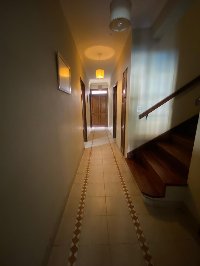 Casa en Venta en Barrio Sur, USD 330.000