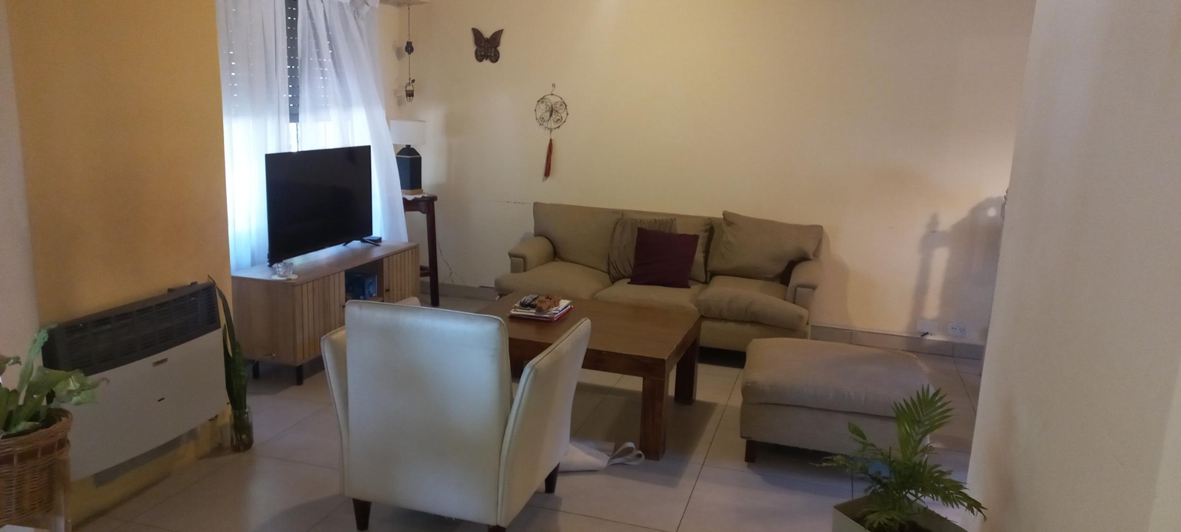 Casa en Venta en Belen de Escobar, USD 295.000