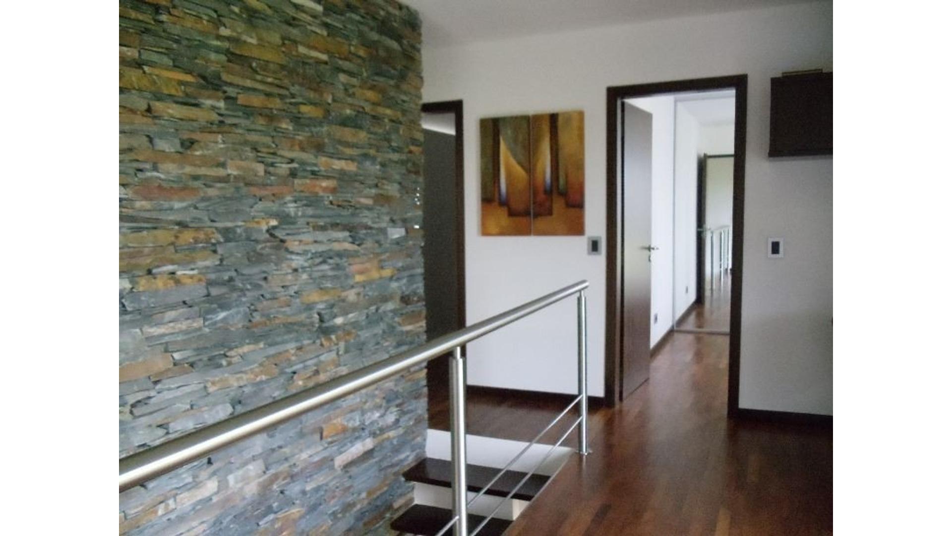 Casa en Venta al Noroeste