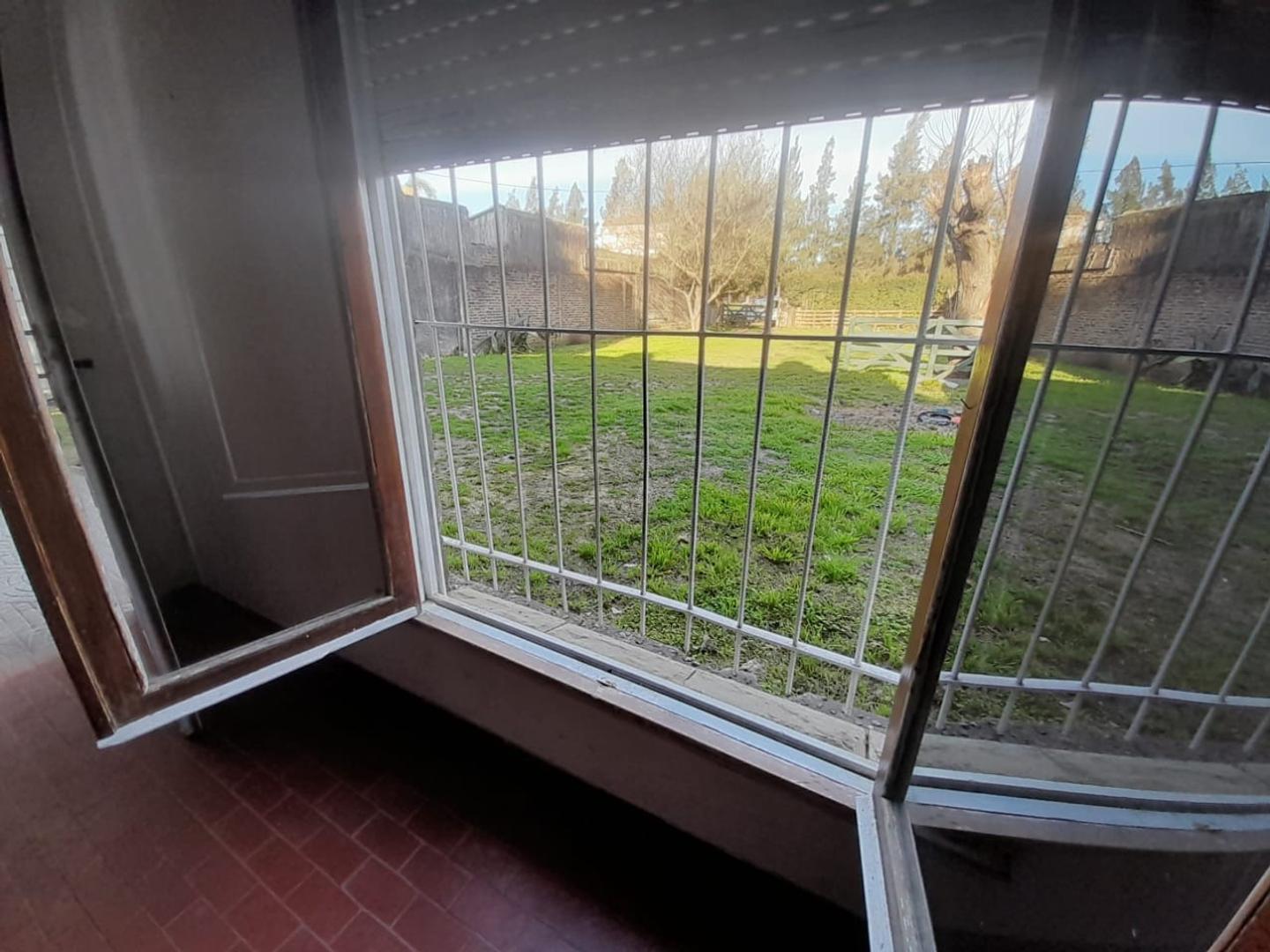 Casa en Venta de 1 dormitorio