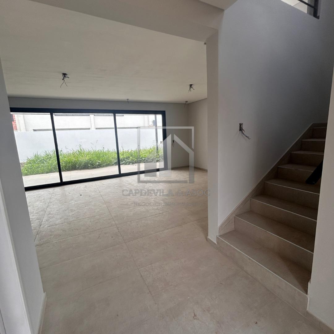 Rincones De Manantiales 100