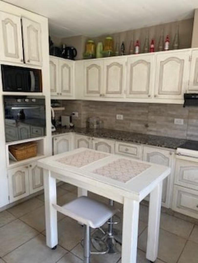 Casa en Alquiler Temporal en Los Troncos, USD 400