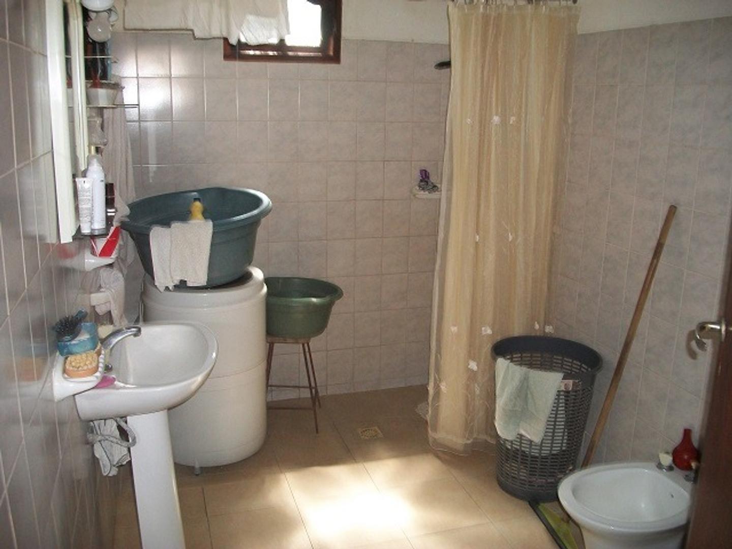 Casa en Venta en Villa Anisacate, USD 55.000