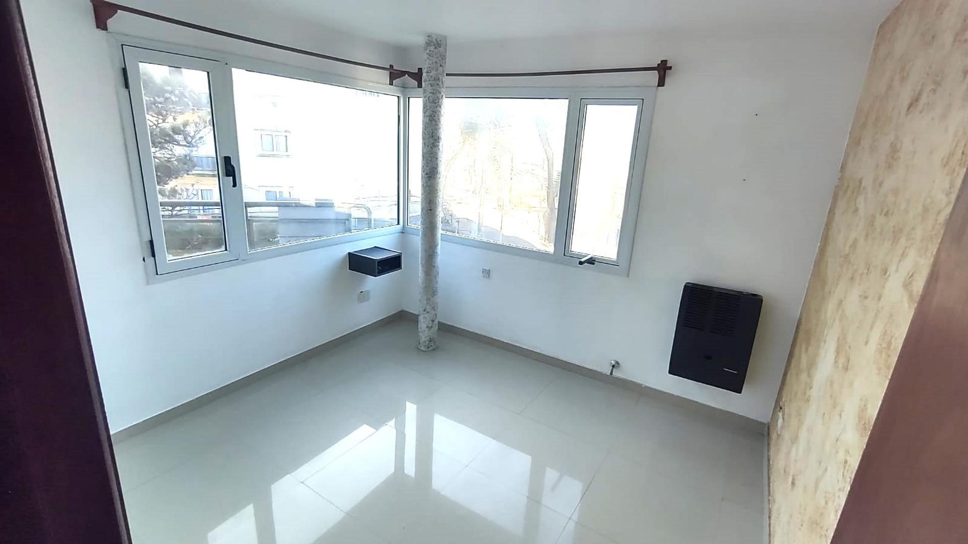 Departamento en Venta 8 años