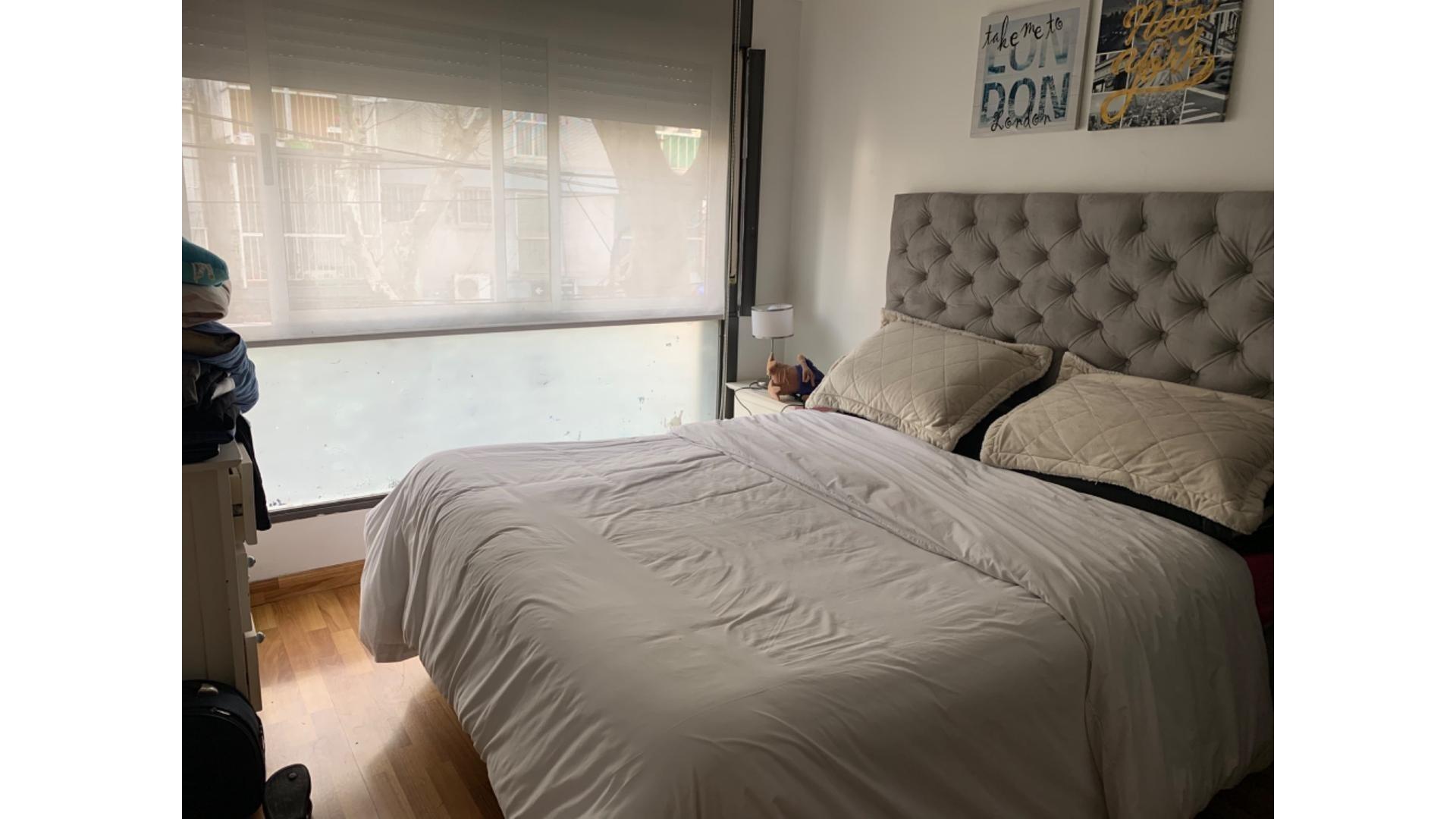 Departamento en Alquiler 10 años