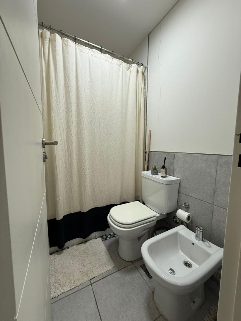 Departamento en Alquiler Temporal en General Paz, $ 1.150.000