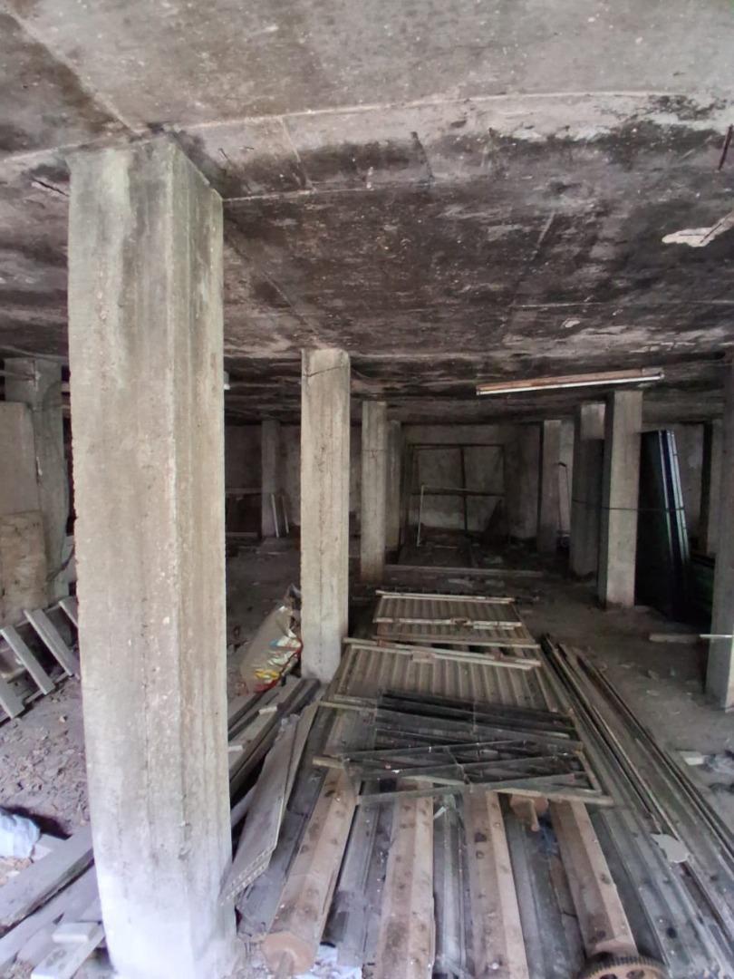 Terreno en Venta de 956,0 m2