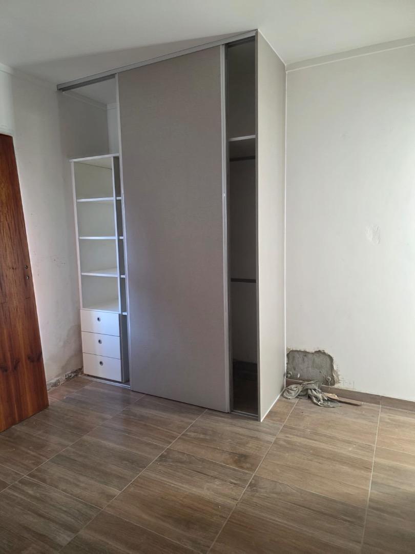 Casa en Venta en Tandil, USD 90.000