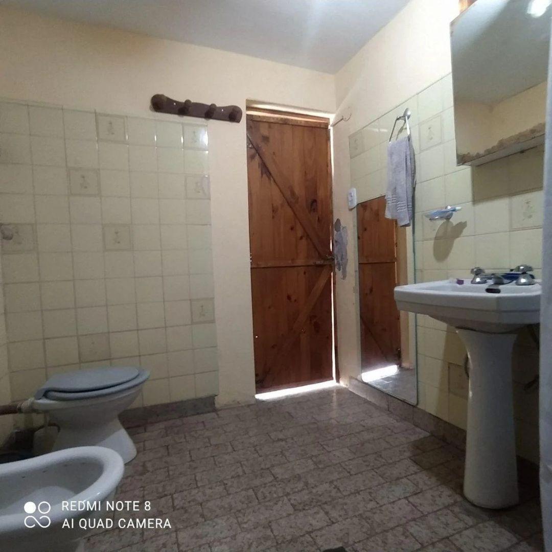 Casa en Venta 59 años