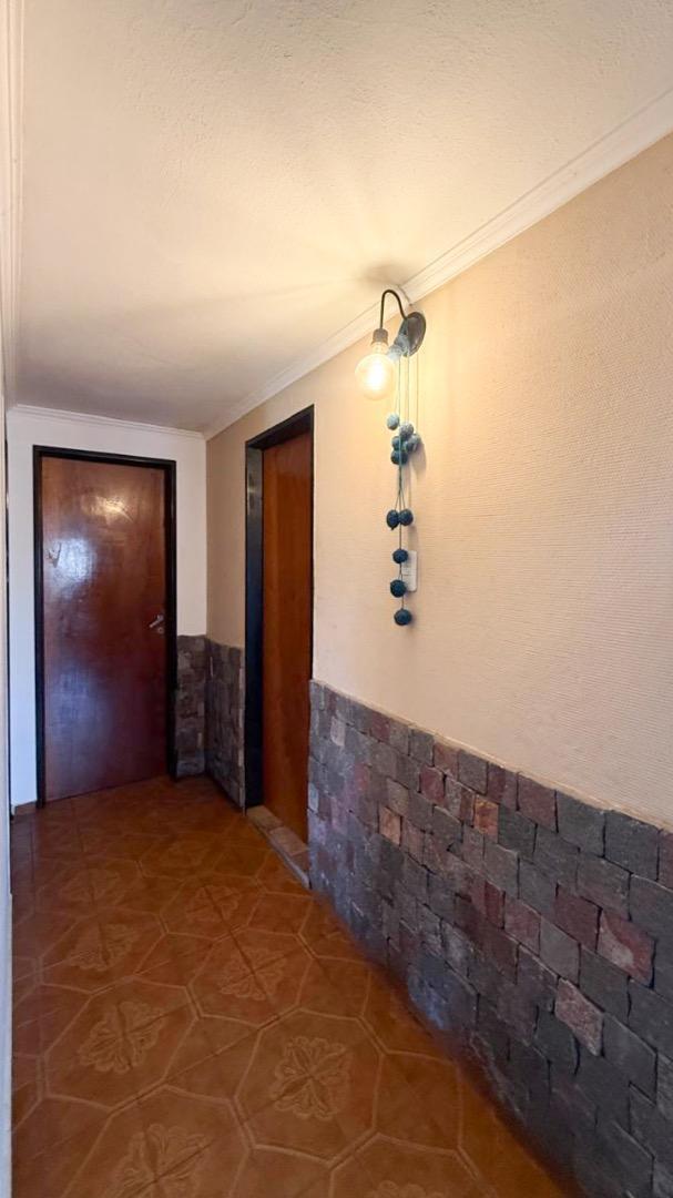DEPARTAMENTO - 4 AMBIENTES - SAN ANTONIO DE PADUA SUR