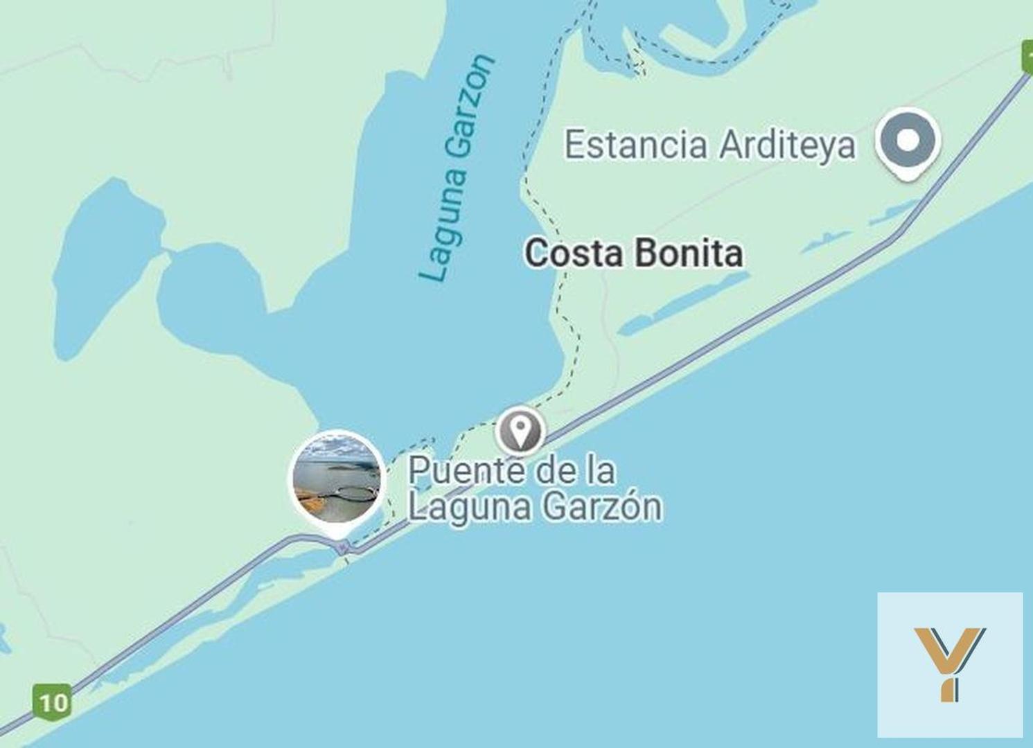 Ruta 10