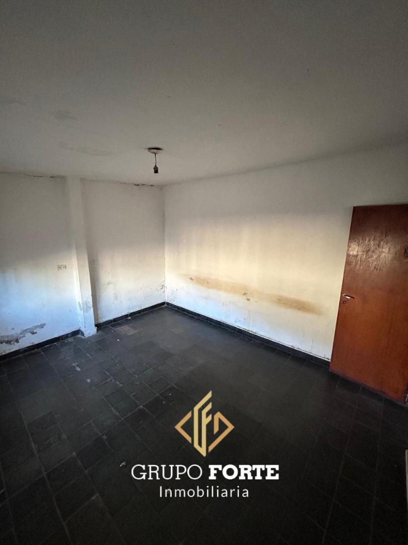 Casa en Venta en Barrio San Fernando
