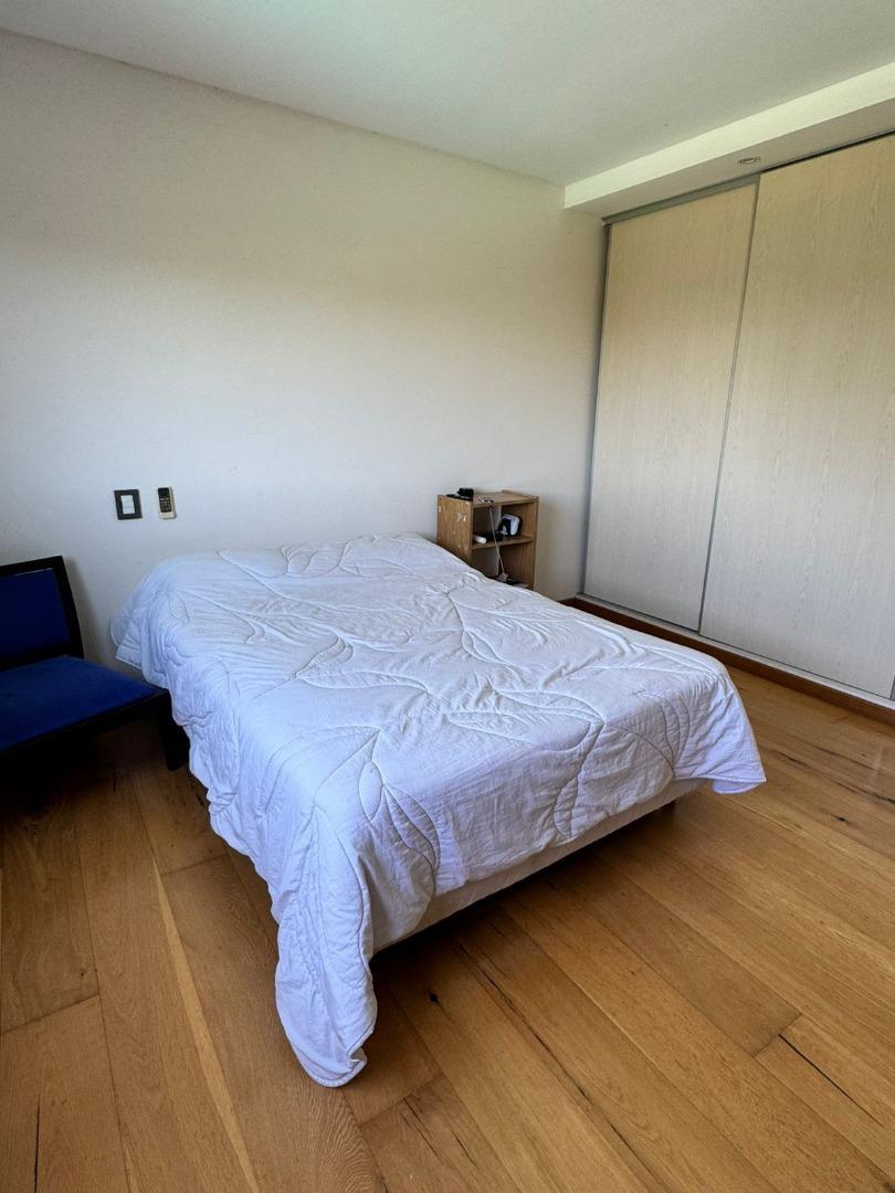 Casa en Alquiler Temporal de 2 dormitorios