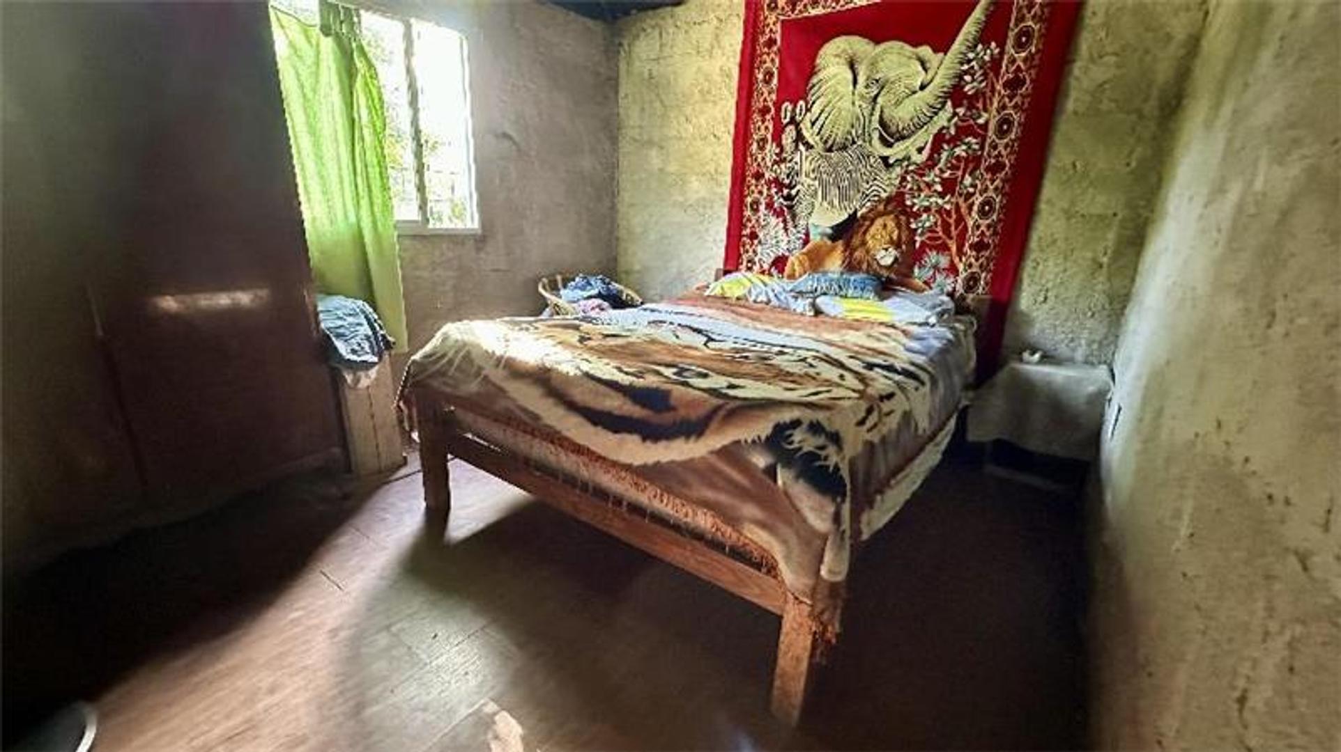 CASAS - CASA - CIUDAD DEL PLATA