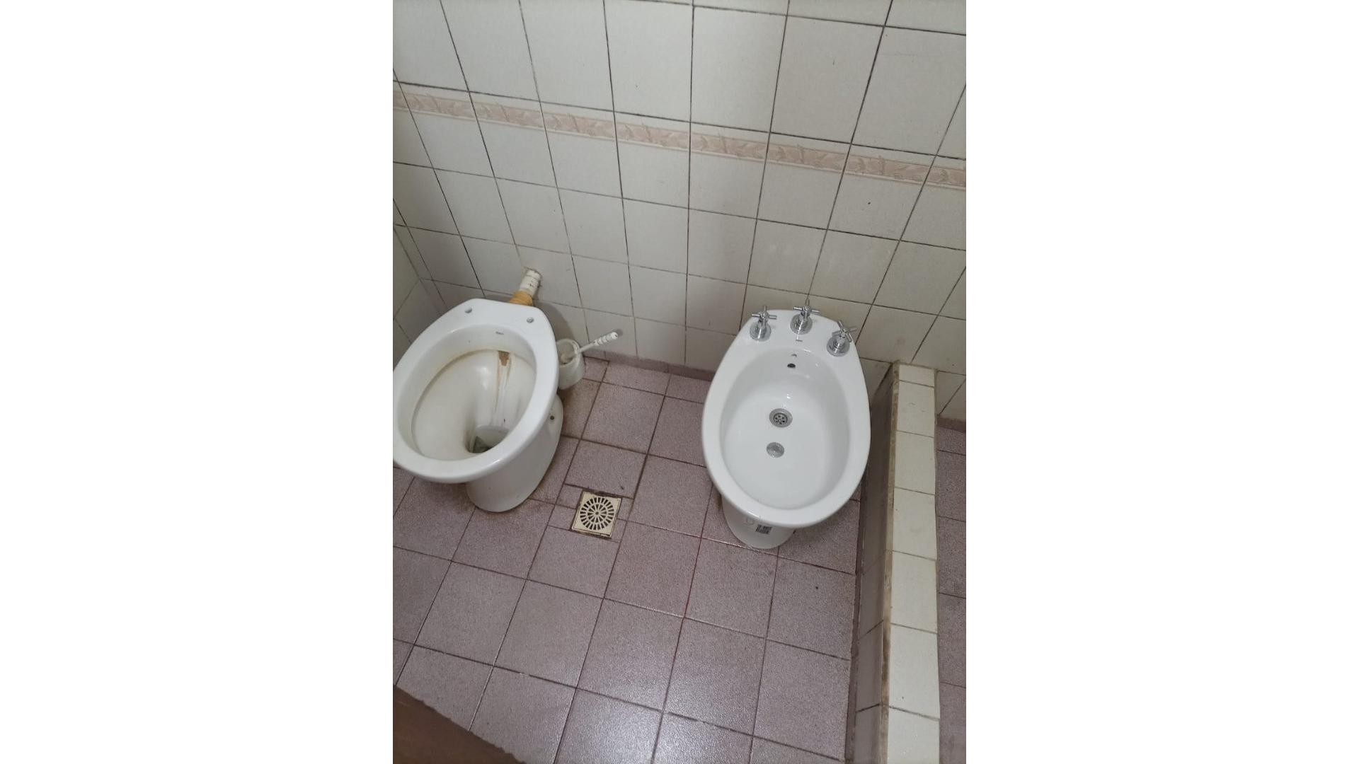 Casa en Venta en Maquinista F Savio, USD 75.000