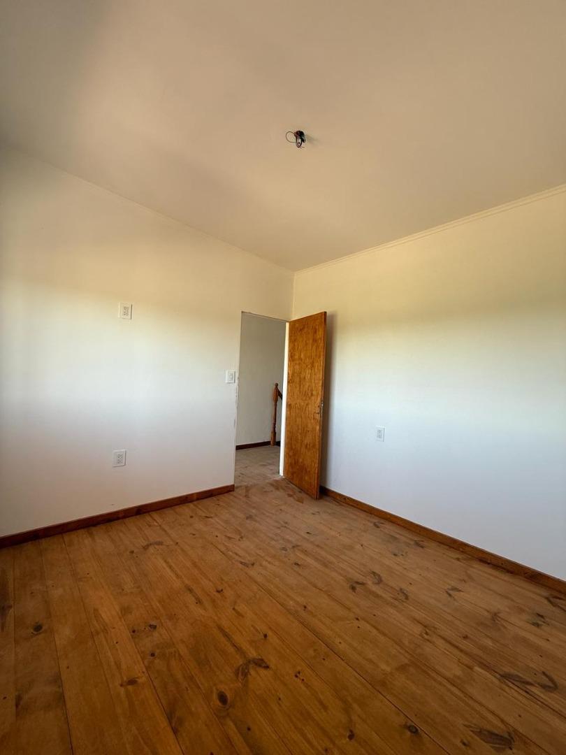 Casa en Alquiler de 2 dormitorios