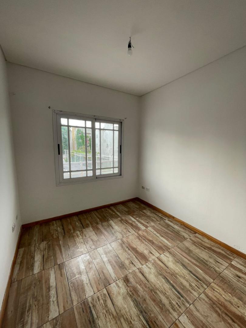 ALQUILER DEPARTAMENTO 3 AMBIENTES, MERLO CENTRO