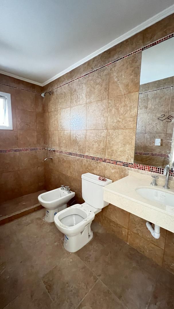 Departamento en Venta en Corrientes, USD 79.200