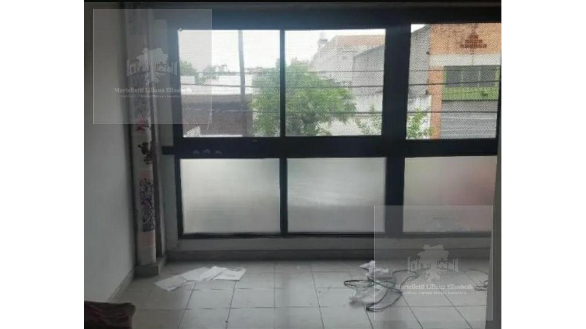 Galpon en Venta en Ciudadela, USD 320.000