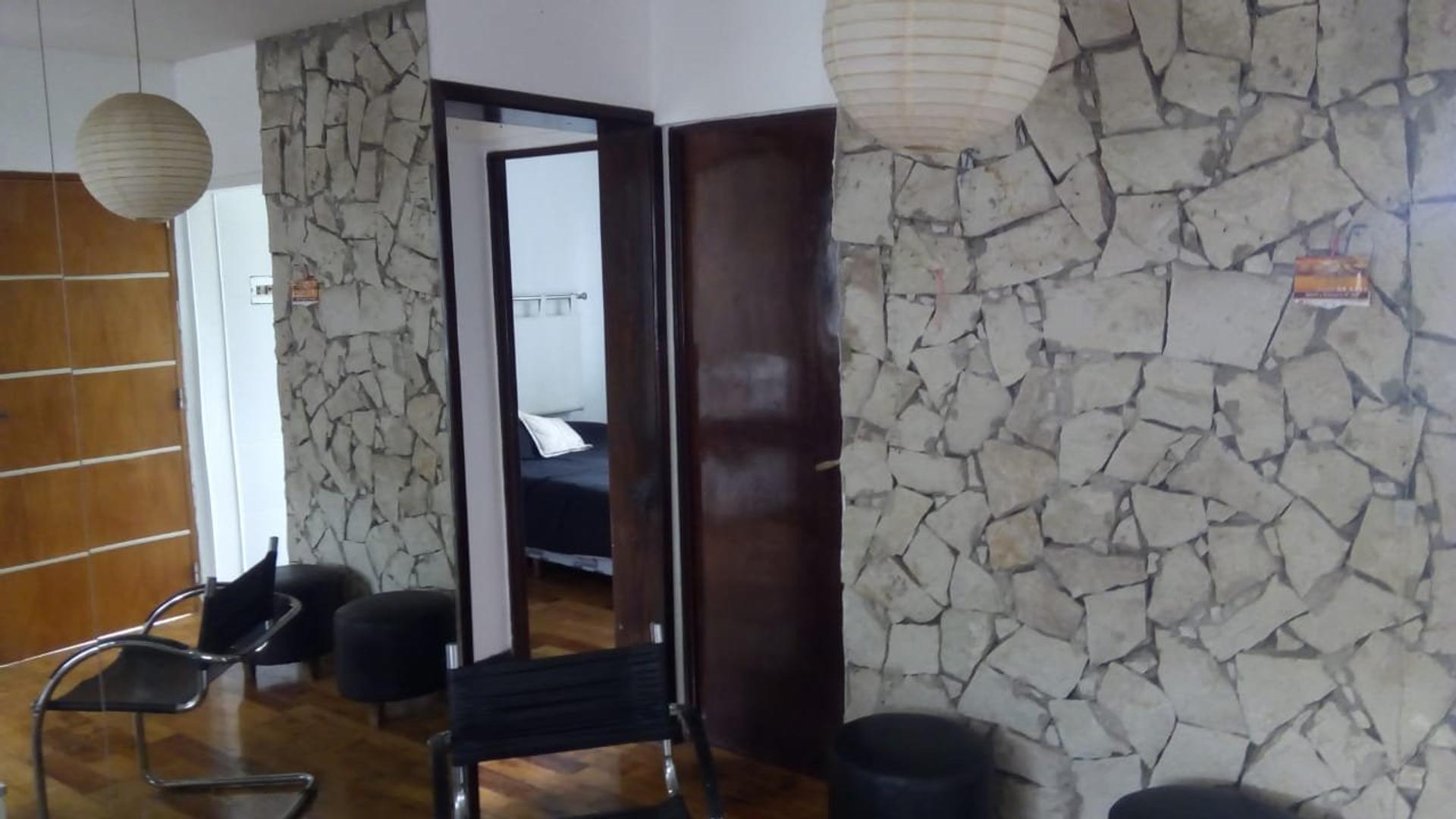 General Madariaga Reciclado 3 Ambientes