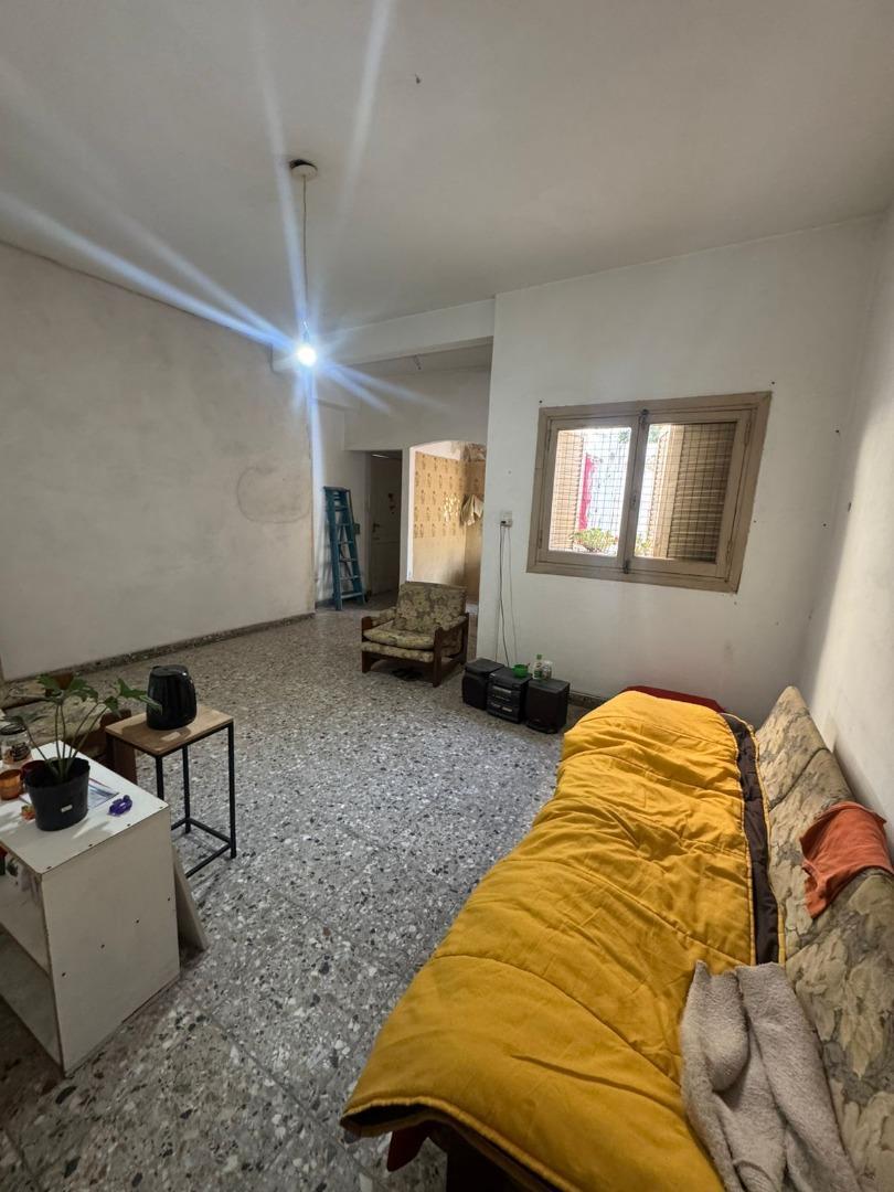 PH 2 AMBIENTES AMPLIOS EN HAEDO