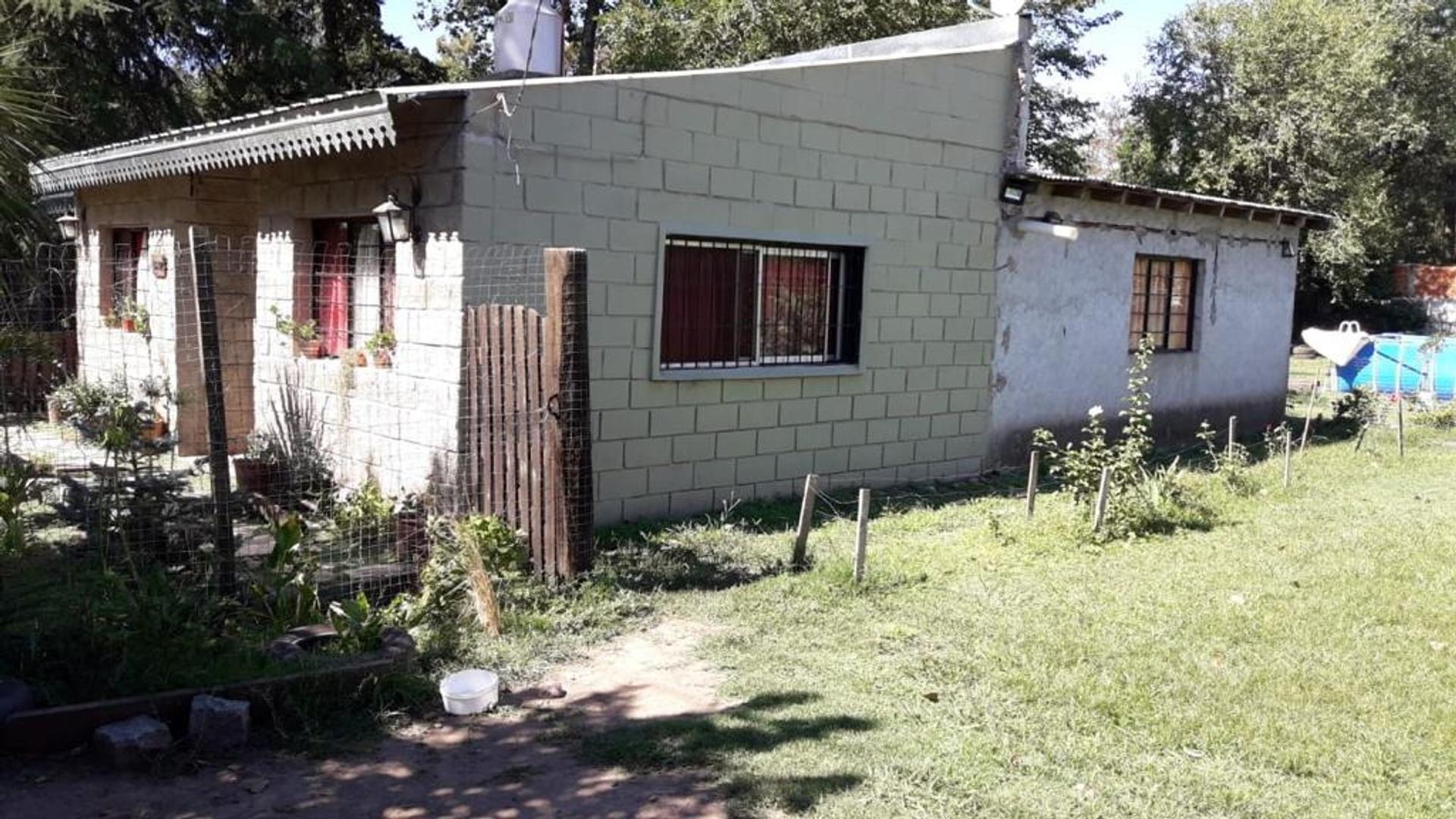 Santa Teresa De Jesús 2847