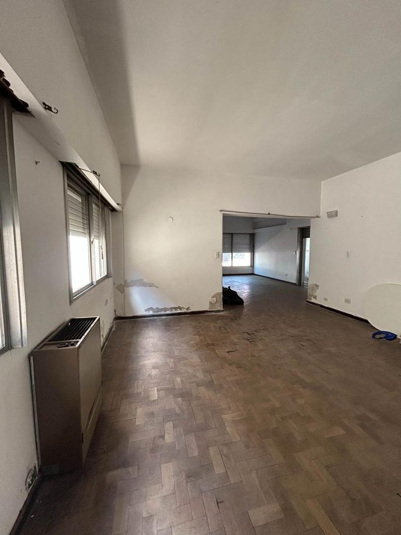 Depto Tipo Casa en Venta en Centro, USD 98.000