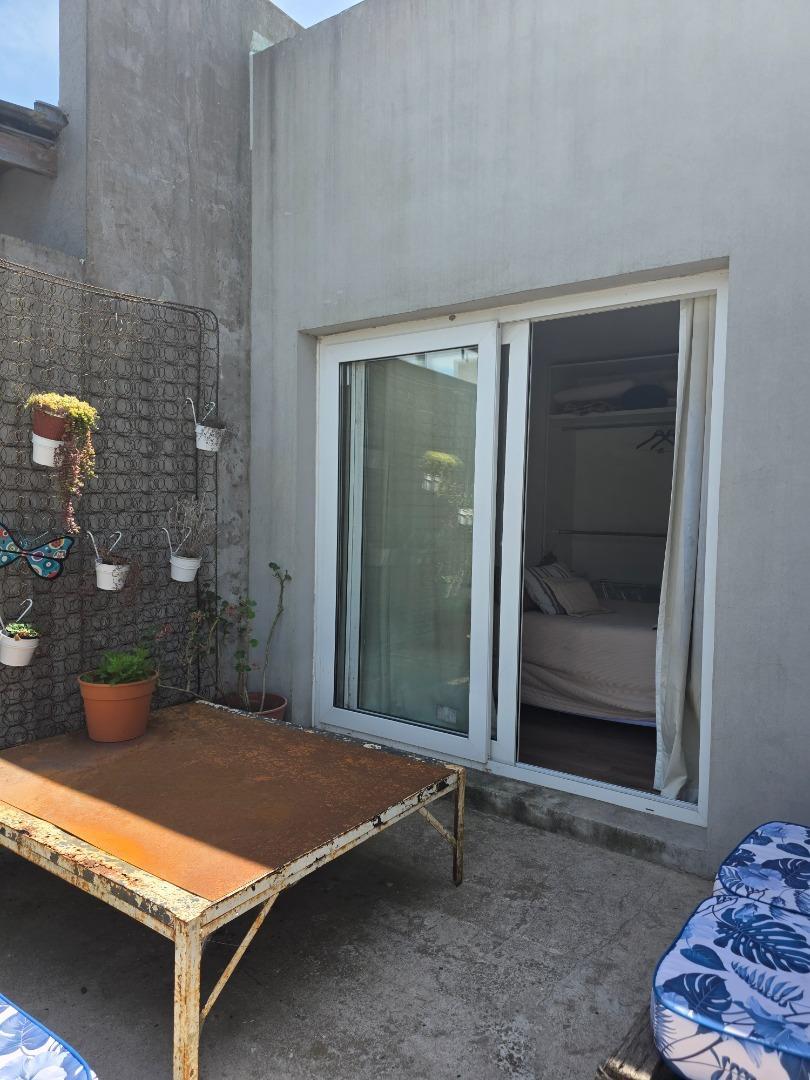 Casa en Venta de 1 dormitorio