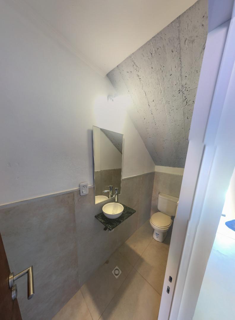 Departamento en Venta en Gualeguaychu, USD 63.000