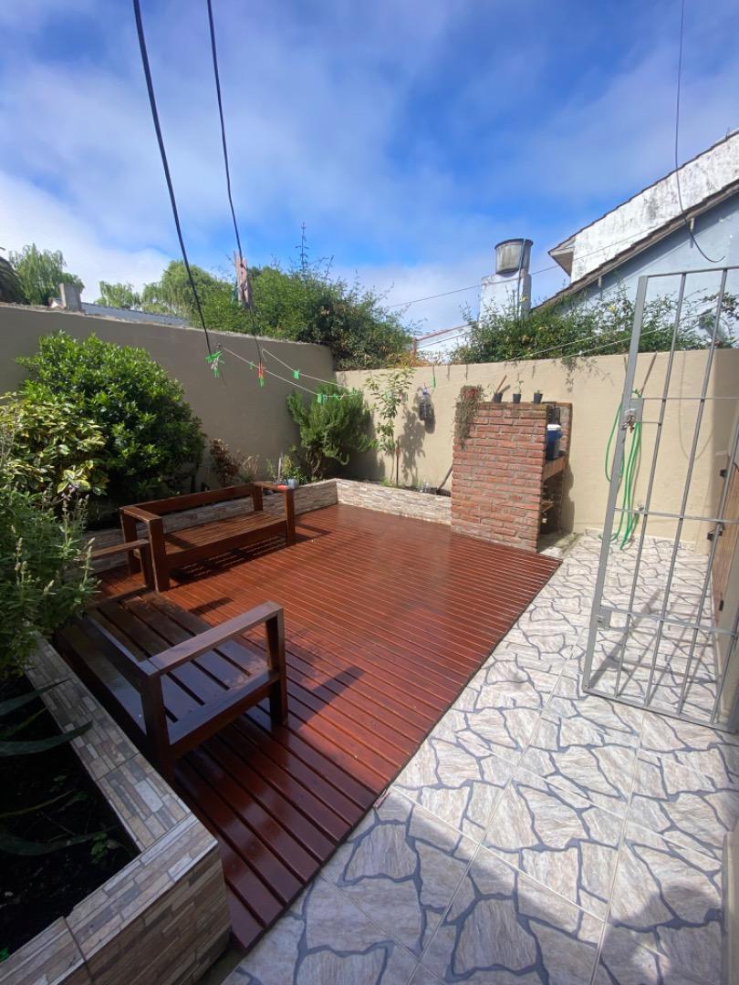 Casa en Venta 15 años