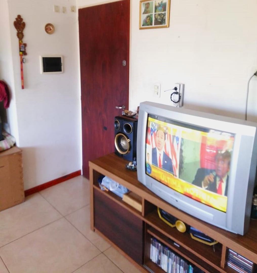 Departamento en Venta en Arroyito, USD 70.000