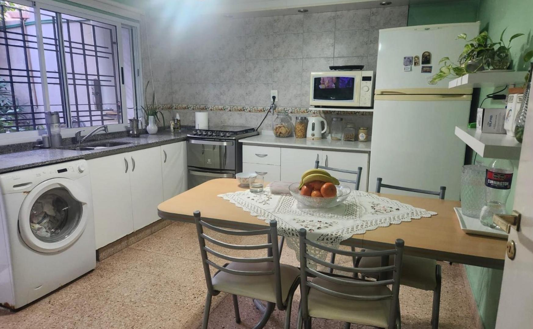 Casa en Venta al Sur