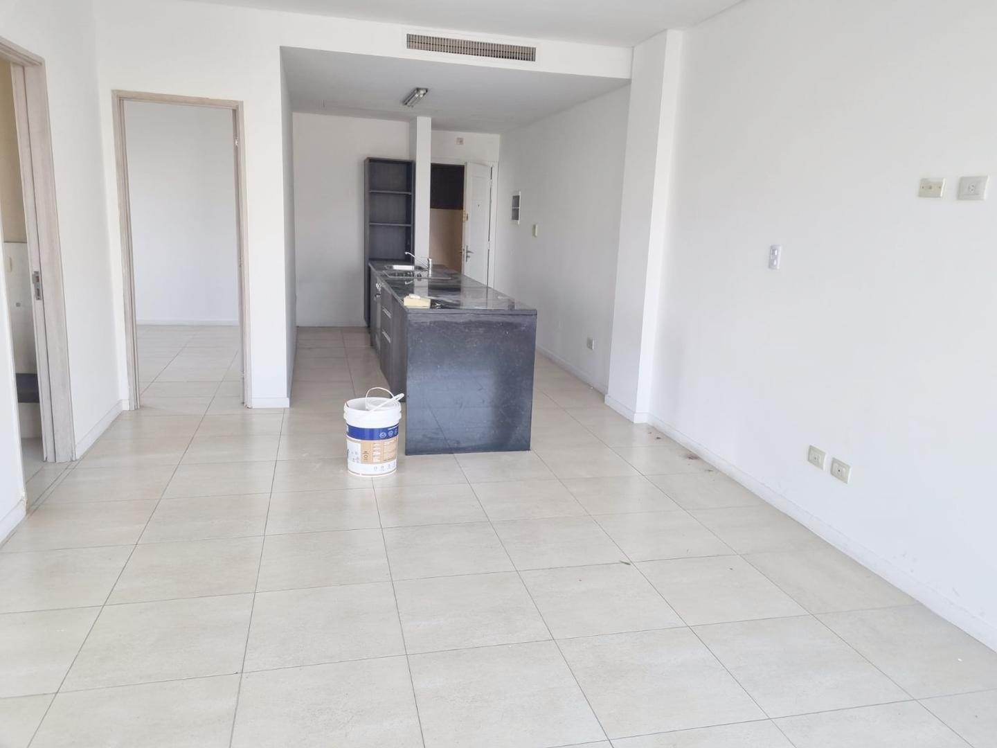 Oficina en Venta en Nordelta Wyndham Loft, USD 170.000