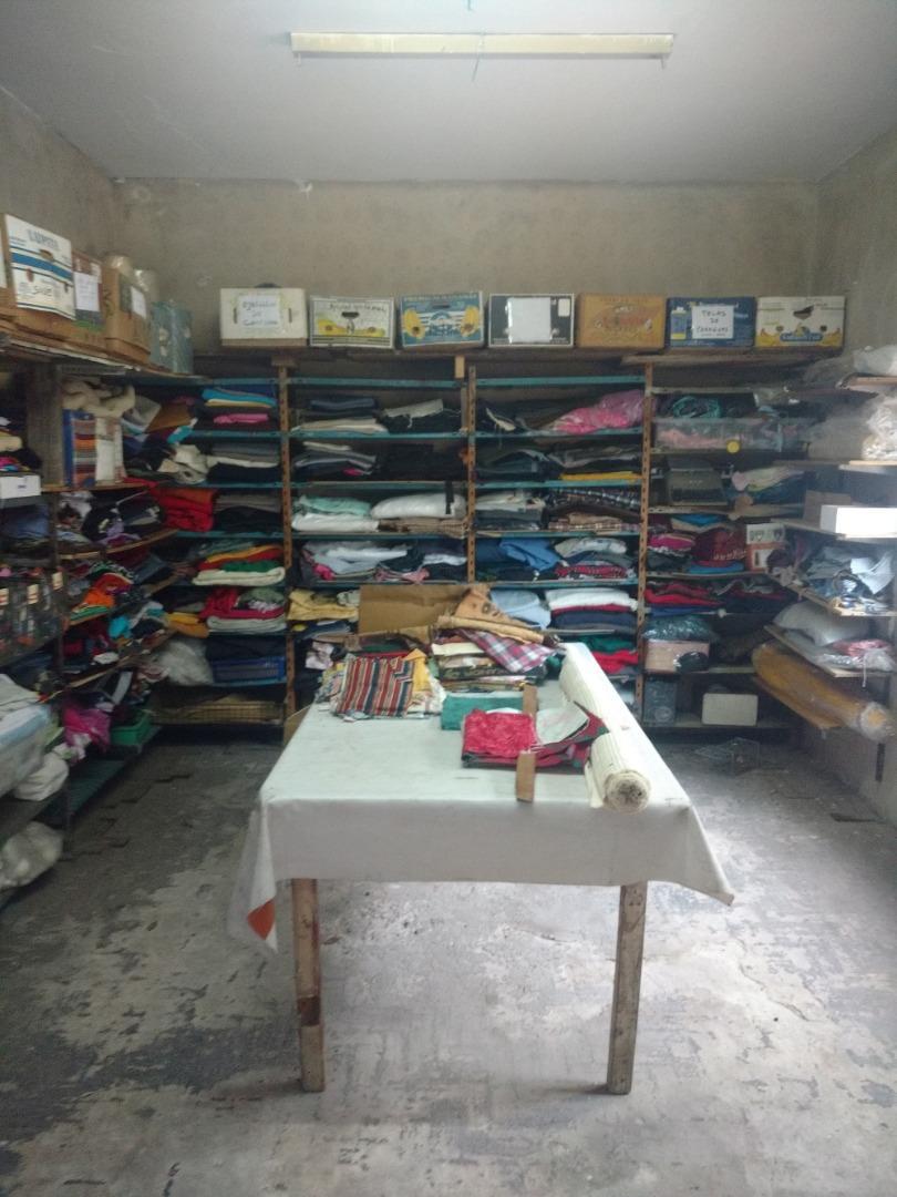 Casa en Venta 5 años