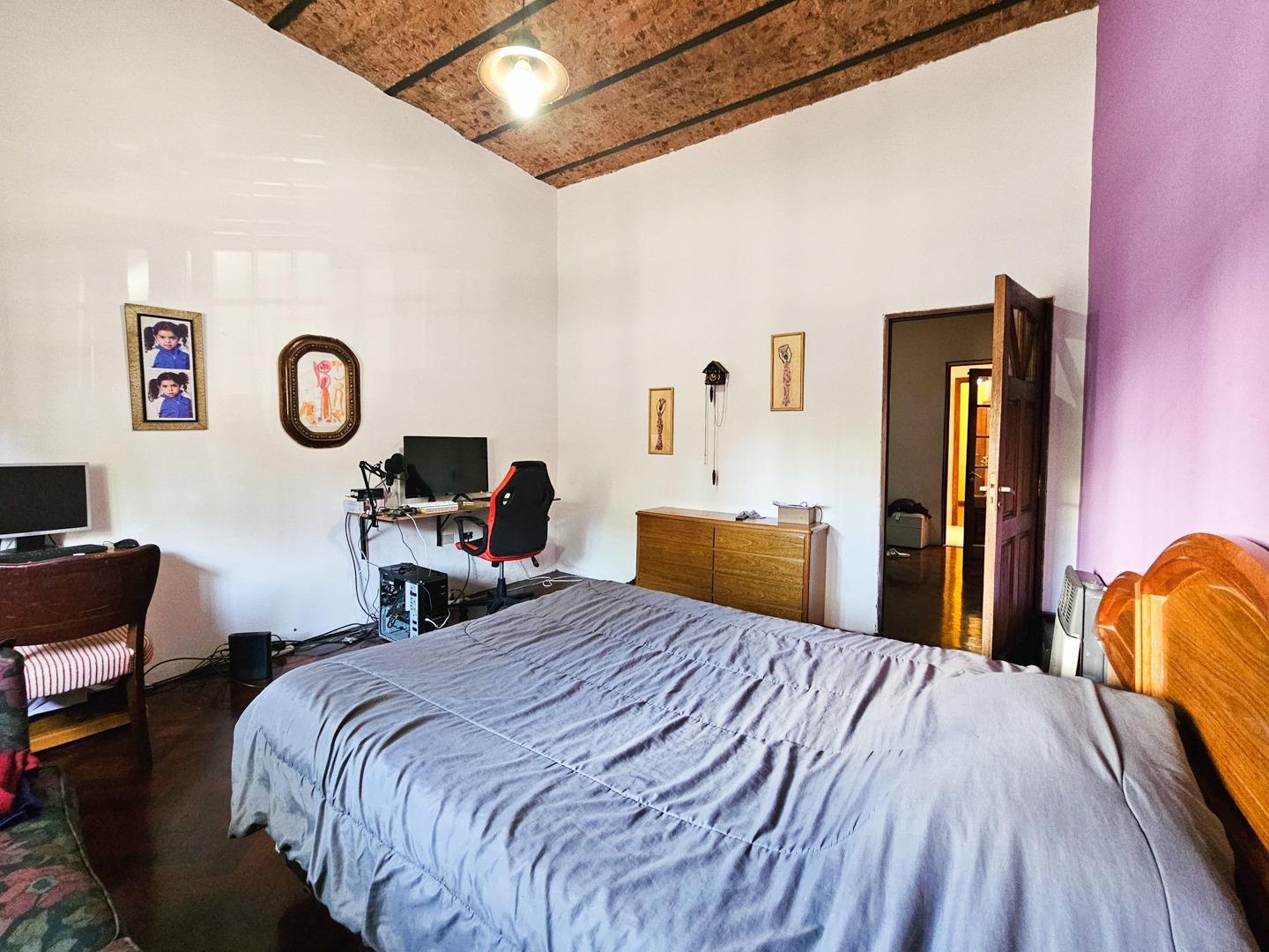 Depto Tipo Casa en Venta al Noreste