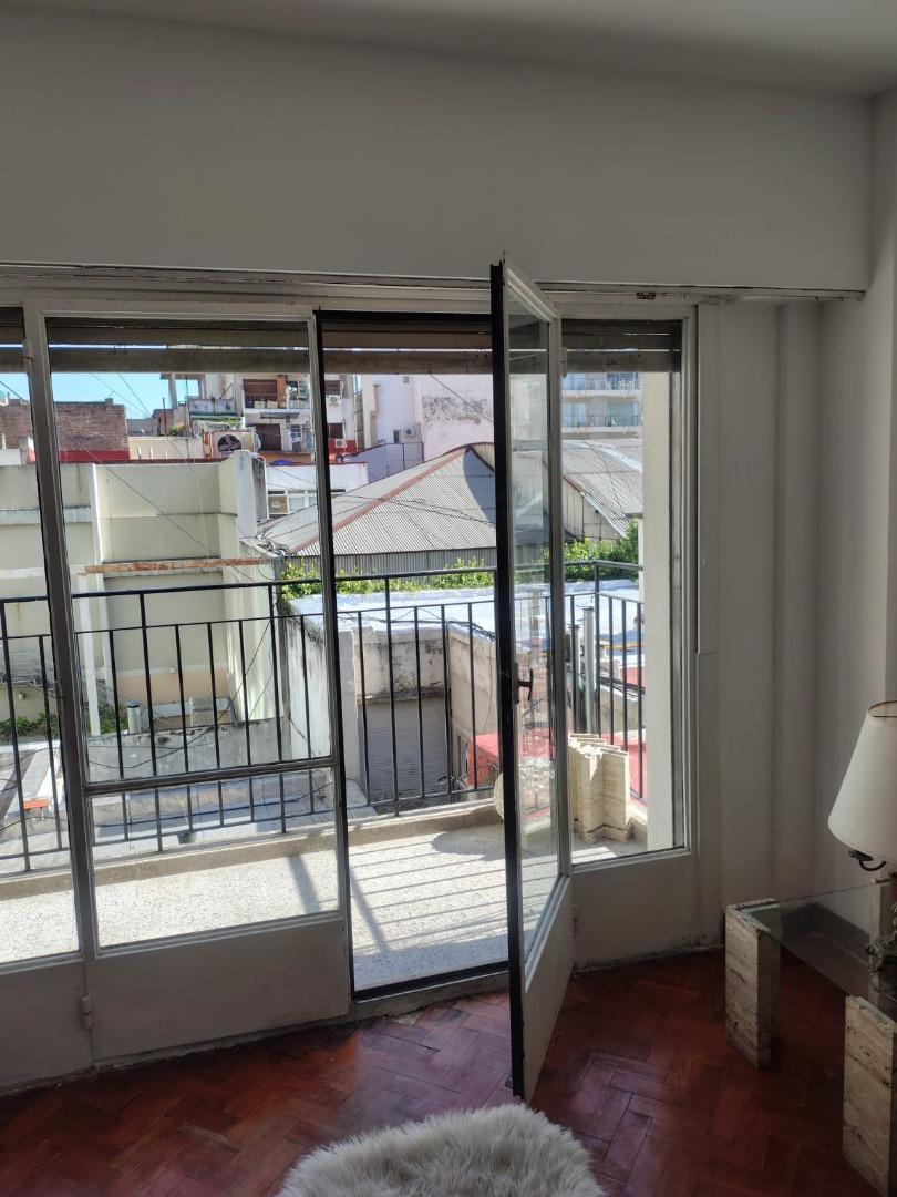 3 AMB cerca UBA Medicina