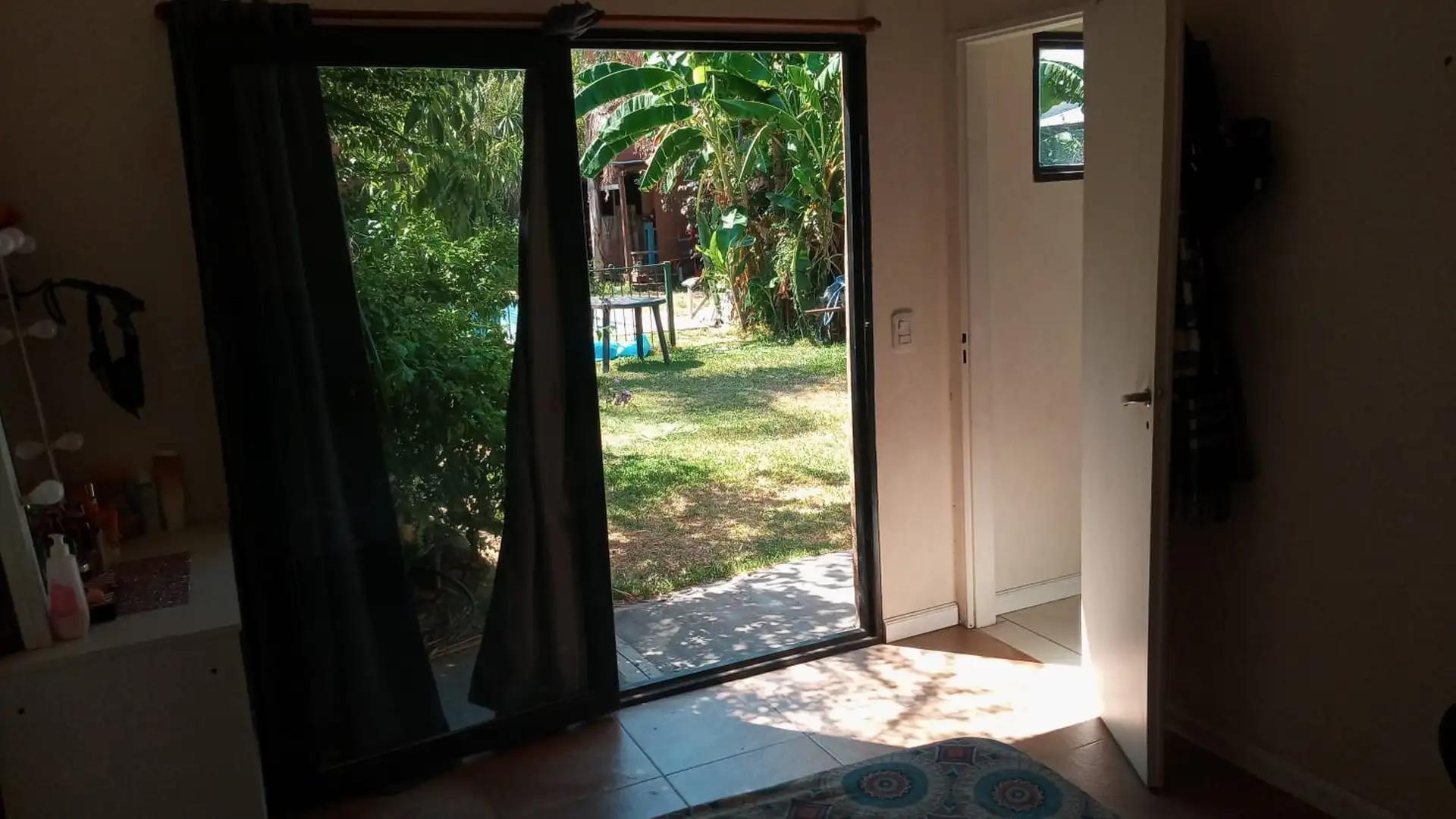 Hermosa Casa 3 Amb Minimalista en de Vicenzo Grande