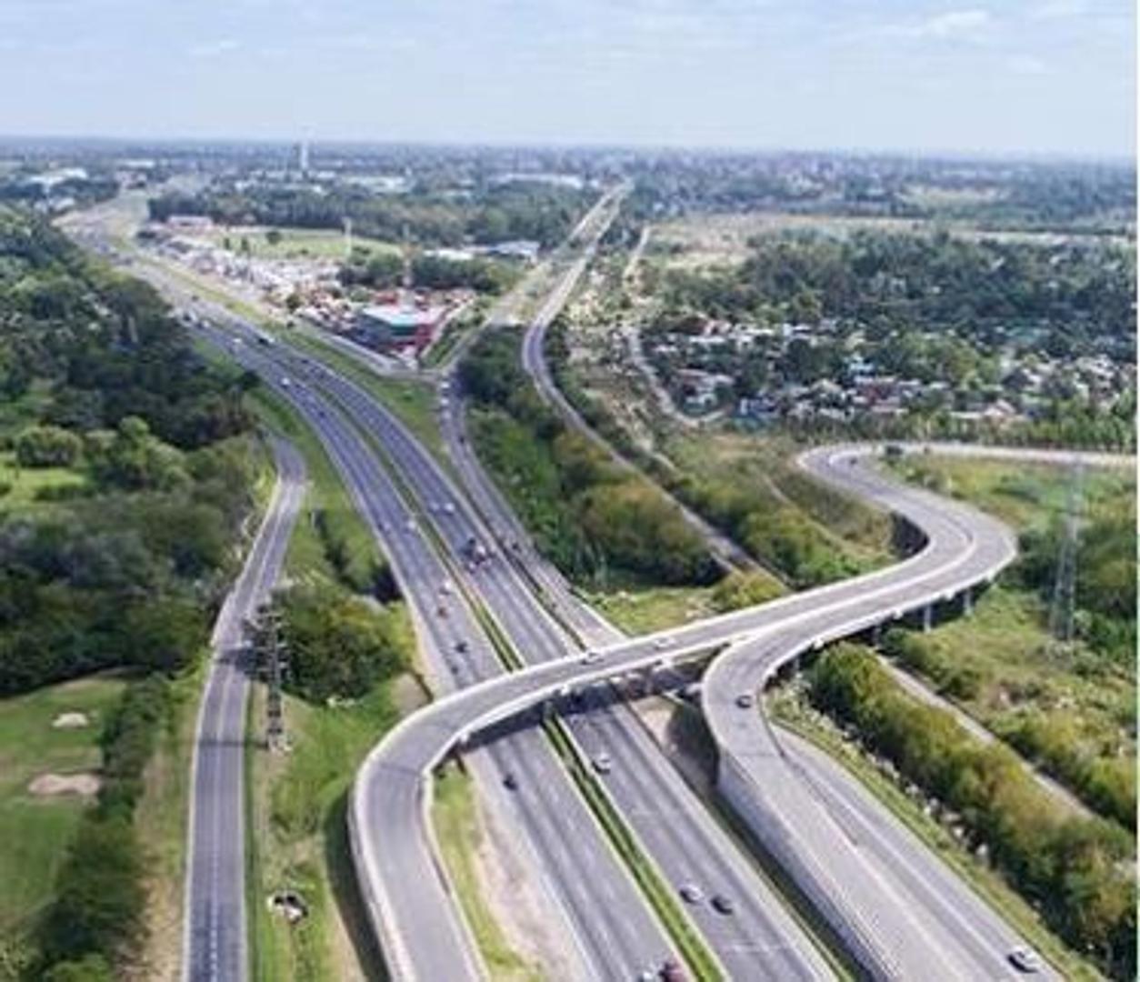 Casa en Venta en San Matias, USD 482.000