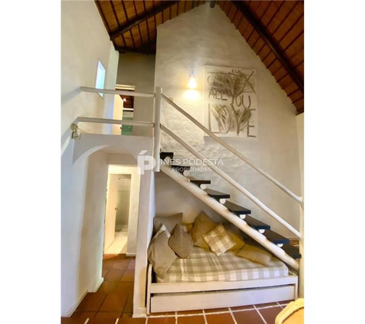 Casa en Venta en Pinares, USD 360.000