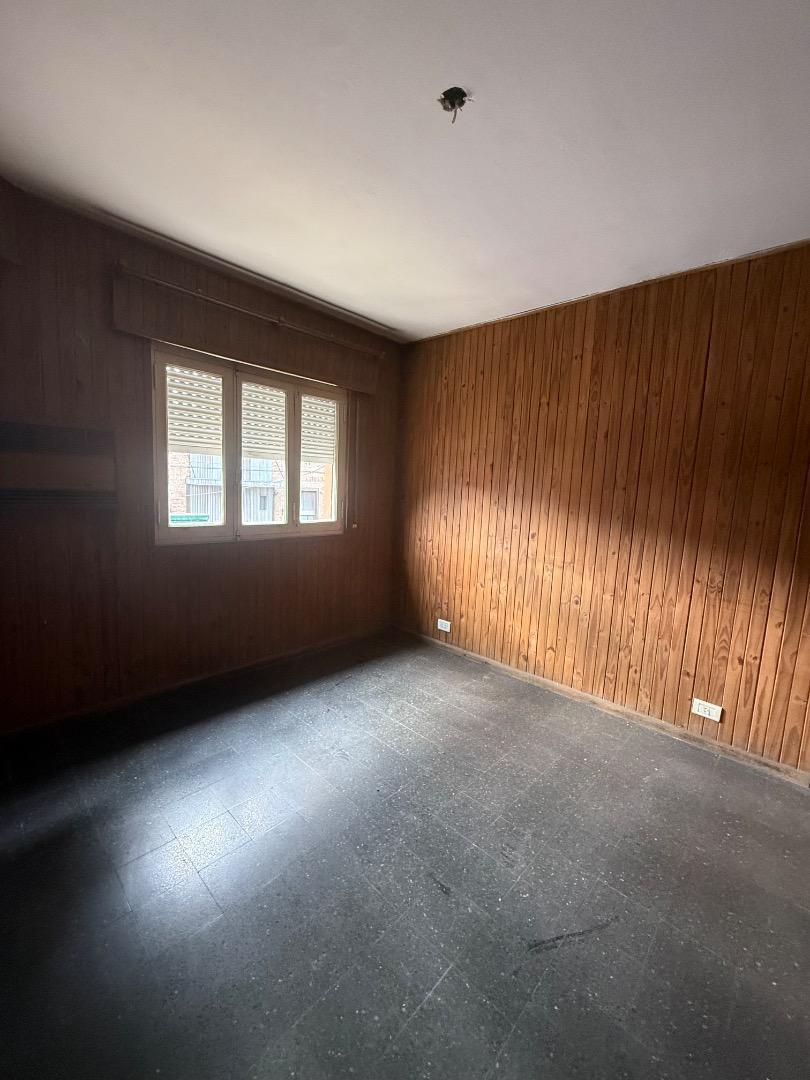 Casa en Alquiler 60 años