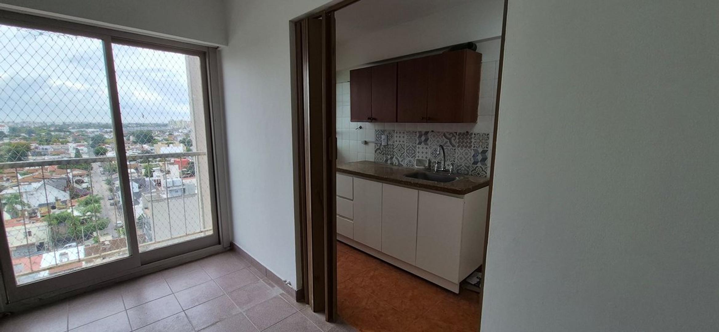 Departamento en Alquiler en Ramos Mejia Norte, $ 500.000