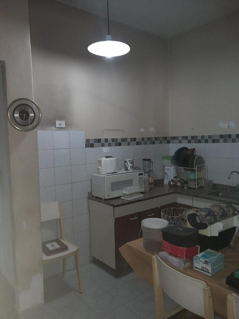 Casa en Venta de 1 dormitorio