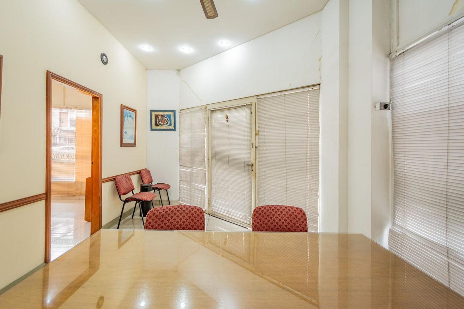 VENTA LOCAL VILLA MADERO