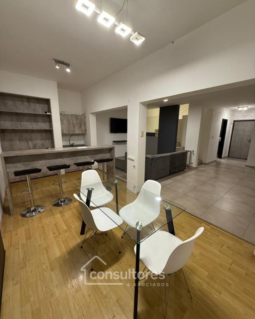 Casa en Venta en Chacra del Norte, USD 190.000