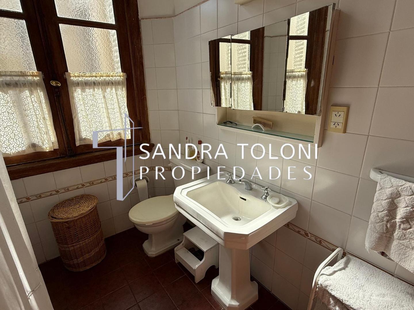 Departamento en Venta 39 años