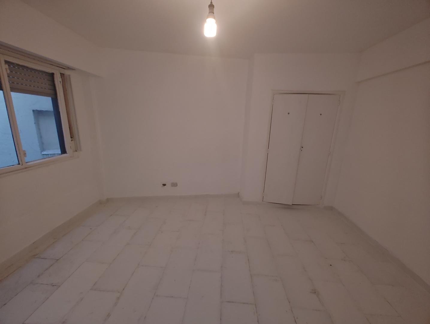 Departamento en Alquiler en Palermo, $ 300.000