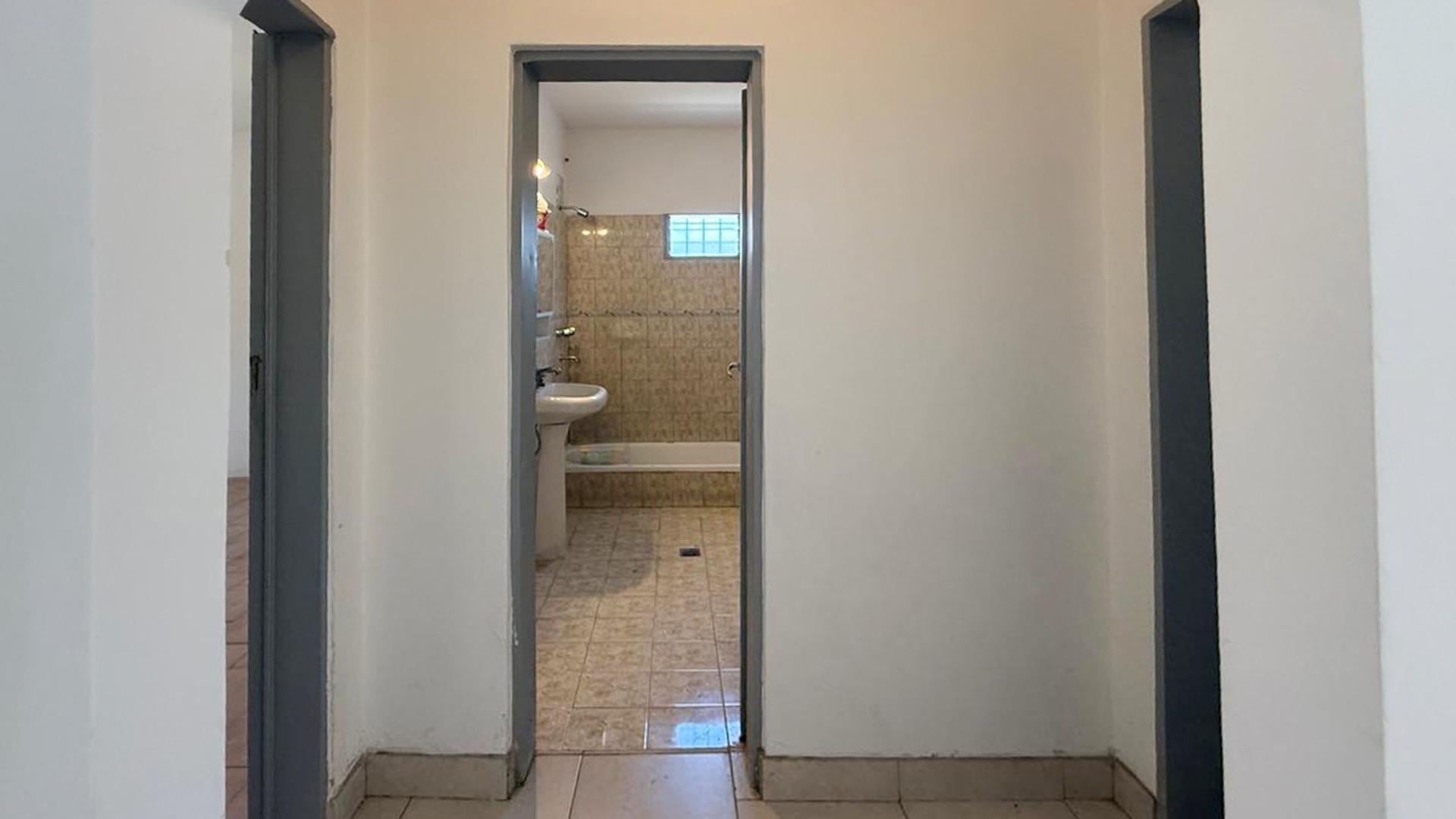 Casa en Alquiler en Merlo, $ 600.000