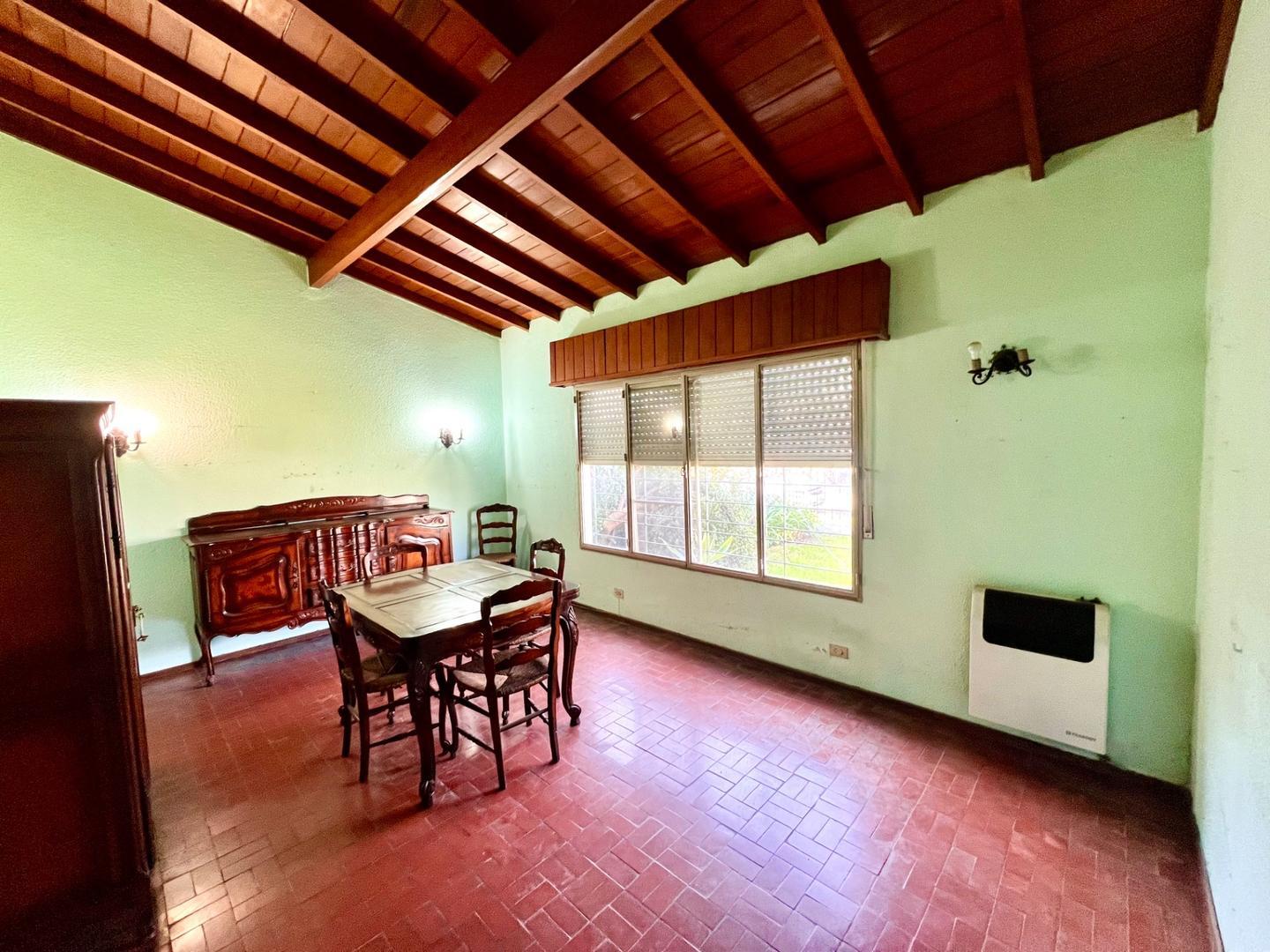 Casa en Venta en Ituzaingo Norte, USD 85.000