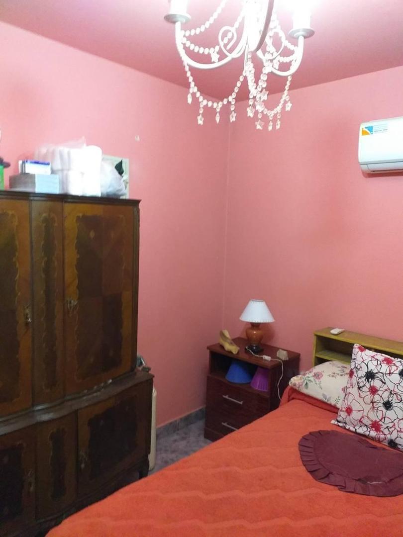 V enta Casa 6 ambientes, Villa Centenario Banfield