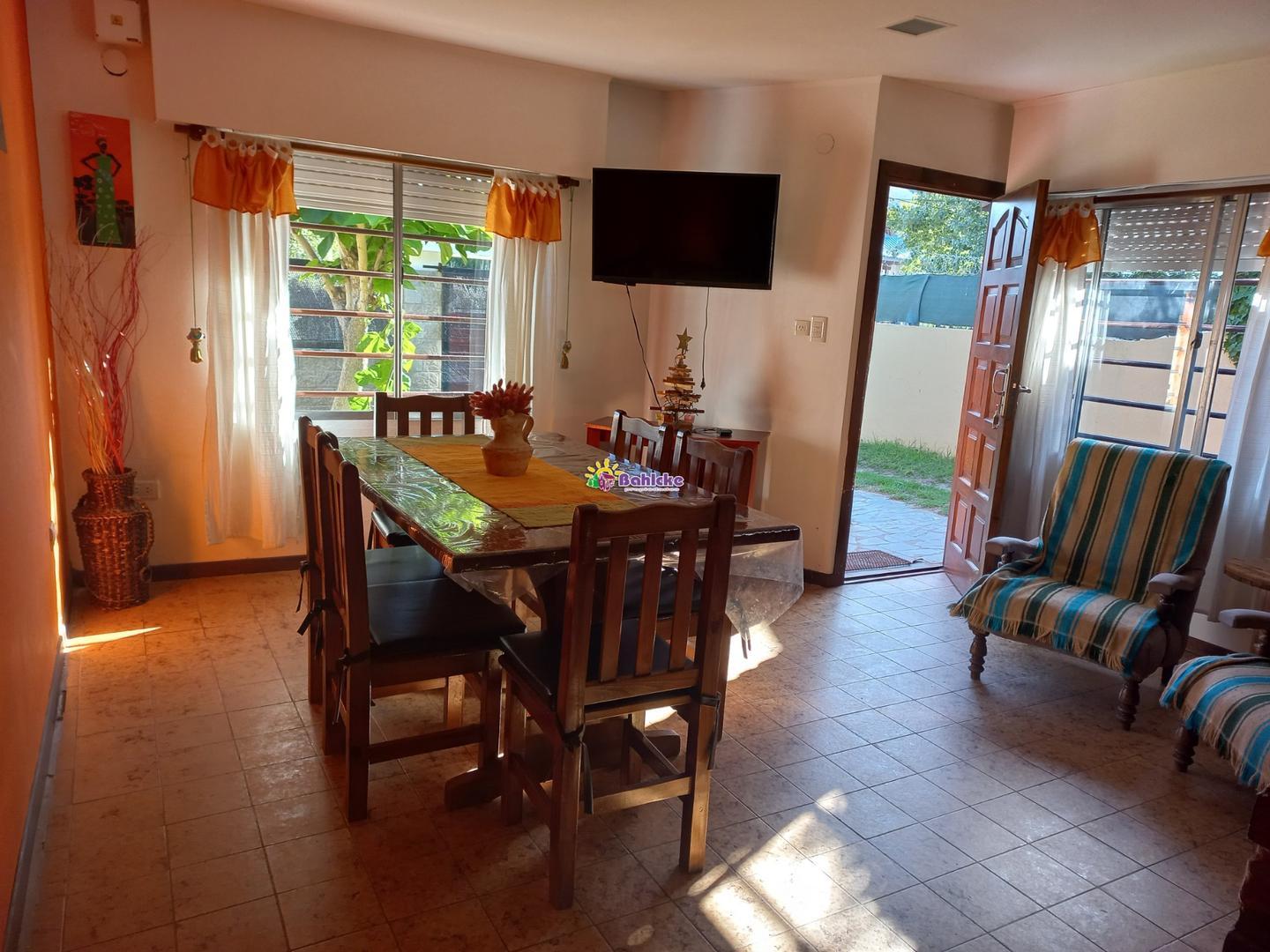 Casa en Venta en Centro, USD 90.000